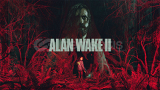 Alan Wake II (Hesap Kiralama)