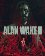 Alan Wake ll