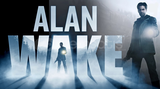 Alan Wake & Sınırsız Garanti & Destek