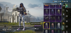 Alan Walker ve dolar seti Alan Walker ve dolar seti