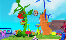 alana hayırlı olsun 