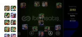 Alana hayırlı olsun 