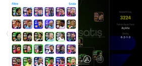 Alana hayırlı olsun 