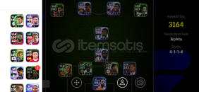 Alana hayırlı olsun 