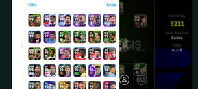 alana hayırlı olsun 