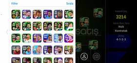 Alana hayırlı olsun 