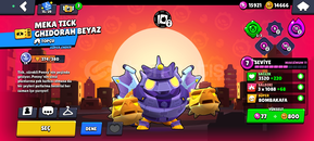 Alana hayırlı olsun bol desenli hesap