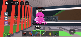 Alana Hayırlı Olsun Güzel Petir