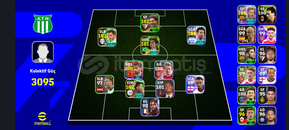 alana h.o uyguna iyi hesap  alana h.o uyguna iyi hesap