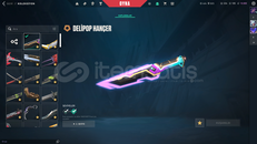 ALANIN DAHA PARA YATIRMAYACAĞI ÖMÜRLÜK HESAP