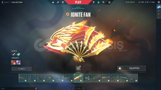 ALAZ YELPAZELİ BOL BIÇAKLI VCT VANDALLI UYGUN 