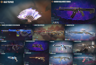 ✨ALAZ YELPAZELİ KAOS VANDALLI EFSANE HESAP✨