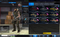 albay 1. kademe full ünvan t77 idol hesap