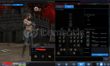 albay 1. kademe mail değişen kd 49