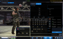 albay 2. kademe çıtır takılmalık hesap