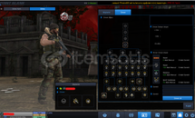 albay 4. kademe mail değişen kd 55