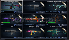 albay 5. kademe full mail değişen kd52 albay 5. kademe full mail değişen kd52