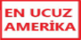 ALBİON AMERİKA HIZLI TESLİMAT