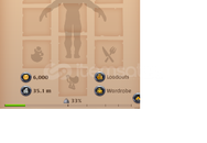 HESAALBİON AVRUPA SERVER 20m SİLVER +20000 ALTIN HESAALBİON AVRUPA SERVER 20m SİLVER +20000 ALTIN