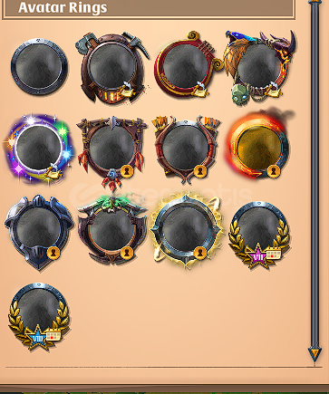 albion eu server 300m mob fame hesap albion eu server 300m mob fame hesap