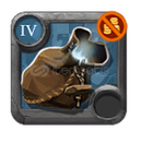 ALBION EUROPE 85M 850TL