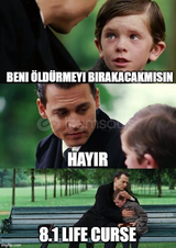 albion isim yapmış hesap ismi görenler alt f4 