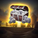 Albion Online 30M Silver