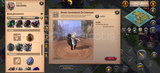 Albion Online 400+ Pre