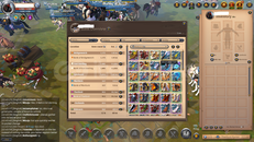 Albion Online Çoğu Spec Full Hesap