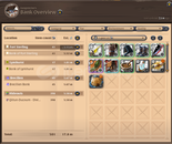 Albion Online EU Hesap 570m Fame