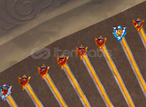albion online EU hesap satılık