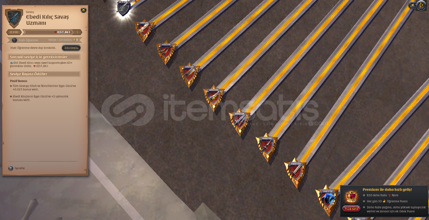 Albion online hesap Albion online hesap