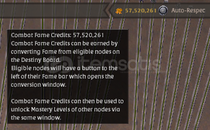 ⭐️ ALBİON ONLİNE HESAP AVRUPA 