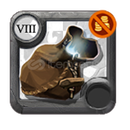 ALBİON SİLVER EU 500M / 5000TL EL FARMI GÜVENLİ