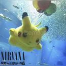 Alcanmi skskwiejjemzoa Alcanmi skskwiejjemzoa