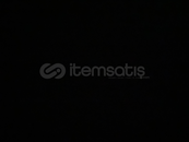 ALDIĞIM ÜRÜN İADE 