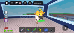 Aldiğiniz saniye hemen bakarim