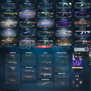 Aldım Diyene Güzel DopDolu (FIRSAT ÜRÜNÜ) Tr