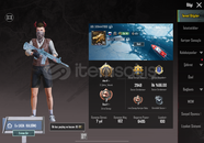 ❗️ALDIN ALDIN FİRSATI❗️