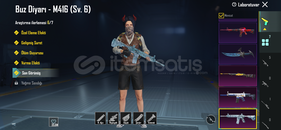 ⚡️ALDIN ALDIN FIRSATI⚡️ 