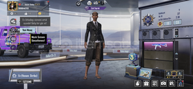 ALDIN ALDIN SÜPER HESAP EMEK