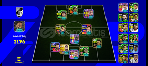  tek bag pazarlık olur