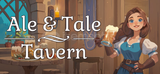 Ale & Tale Tavern (Hesap Kiralama)