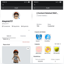 Alepink117 2018Kurulum 400+ Limited Value