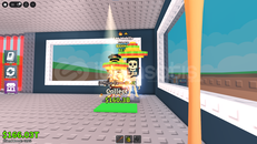 alev ve şapka efektli los mobilis 220m/s alev ve şapka efektli los mobilis 220m/s