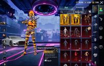 alevli mumya buz 7 maskara 5 cok ucuz hesap