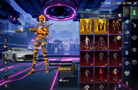 alevli mumya buz 7 maskara 6 cok ucuz hesap