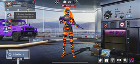 ALEVLİ MUMYALI ÇİFT YUKSELTİLEBİLİR M4 LÜ HESAP