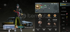 alevli mumyalı hesap alevli mumyalı hesap