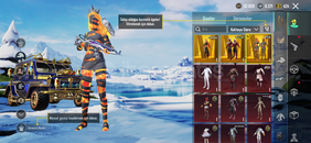 Alevli Mumyalı Kelepir Hesap Alevli Mumyalı Kelepir Hesap